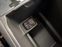 Opel Insignia Sports Tourer 1.5T Innovation Winterpack NAP