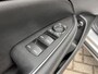 Opel Insignia Sports Tourer 1.5T Innovation Winterpack NAP