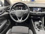 Opel Insignia Sports Tourer 1.5T Innovation Winterpack NAP