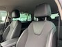 Opel Insignia Sports Tourer 1.5T Innovation Winterpack NAP