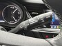 Opel Insignia Sports Tourer 1.5T Innovation Winterpack NAP