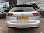 Opel Insignia Sports Tourer 1.5T Innovation Winterpack NAP