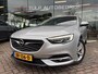Opel Insignia Sports Tourer 1.5T Innovation Winterpack NAP