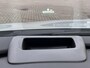 Opel Insignia Sports Tourer 1.5T Innovation Winterpack NAP