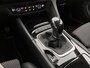 Opel Insignia Sports Tourer 1.5T Innovation Winterpack NAP