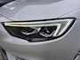 Opel Insignia Sports Tourer 1.5T Innovation Winterpack NAP