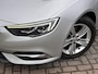 Opel Insignia Sports Tourer 1.5T Innovation Winterpack NAP
