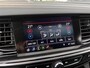 Opel Insignia Sports Tourer 1.5T Innovation Winterpack NAP