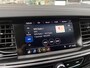 Opel Insignia Sports Tourer 1.5T Innovation Winterpack NAP