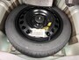 Opel Insignia Sports Tourer 1.5T Innovation Winterpack NAP
