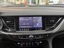 Opel Insignia Sports Tourer 1.5T Innovation Winterpack NAP