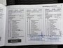 Opel Insignia Sports Tourer 1.5T Innovation Winterpack NAP
