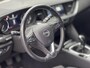 Opel Insignia Sports Tourer 1.5T Innovation Winterpack NAP