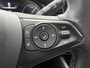 Opel Insignia Sports Tourer 1.5T Innovation Winterpack NAP