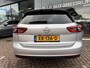Opel Insignia Sports Tourer 1.5T Innovation Winterpack NAP