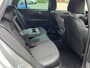 Opel Insignia Sports Tourer 1.5T Innovation Winterpack NAP