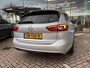 Opel Insignia Sports Tourer 1.5T Innovation Winterpack NAP