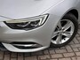 Opel Insignia Sports Tourer 1.5T Innovation Winterpack NAP