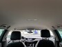 Opel Insignia Sports Tourer 1.5T Innovation Winterpack NAP