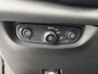 Opel Insignia Sports Tourer 1.5T Innovation Winterpack NAP