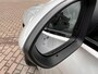 Opel Insignia Sports Tourer 1.5T Innovation Winterpack NAP