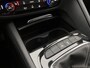 Opel Insignia Sports Tourer 1.5T Innovation Winterpack NAP