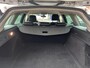Opel Insignia Sports Tourer 1.5T Innovation Winterpack NAP