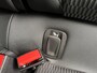 Opel Insignia Sports Tourer 1.5T Innovation Winterpack NAP