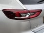 Opel Insignia Sports Tourer 1.5T Innovation Winterpack NAP