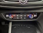 Opel Insignia Sports Tourer 1.5T Innovation Winterpack NAP