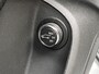 Opel Insignia Sports Tourer 1.5T Innovation Winterpack NAP