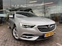 Opel Insignia Sports Tourer 1.5T Innovation Winterpack NAP