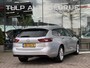 Opel Insignia Sports Tourer 1.5T Innovation Winterpack NAP