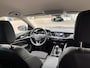 Opel Insignia Sports Tourer 1.5T Innovation Winterpack NAP