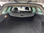 Opel Insignia Sports Tourer 1.5T Innovation Winterpack NAP