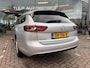 Opel Insignia Sports Tourer 1.5T Innovation Winterpack NAP