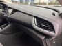 Opel Insignia Sports Tourer 1.5T Innovation Winterpack NAP