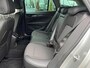 Opel Insignia Sports Tourer 1.5T Innovation Winterpack NAP