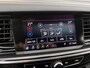 Opel Insignia Sports Tourer 1.5T Innovation Winterpack NAP