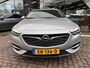 Opel Insignia Sports Tourer 1.5T Innovation Winterpack NAP