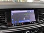Opel Insignia Sports Tourer 1.5T Innovation Winterpack NAP
