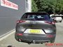 Mazda CX-30 2.0 e-SkyActiv-X M Hybrid Comfort