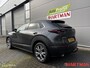 Mazda CX-30 2.0 e-SkyActiv-X M Hybrid Comfort