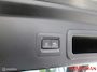 Mazda CX-30 2.0 e-SkyActiv-X M Hybrid Comfort
