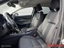 Mazda CX-30 2.0 e-SkyActiv-X M Hybrid Comfort