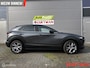 Mazda CX-30 2.0 e-SkyActiv-X M Hybrid Comfort