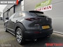 Mazda CX-30 2.0 e-SkyActiv-X M Hybrid Comfort