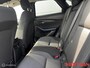 Mazda CX-30 2.0 e-SkyActiv-X M Hybrid Comfort