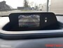 Mazda CX-30 2.0 e-SkyActiv-X M Hybrid Comfort