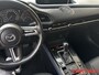 Mazda CX-30 2.0 e-SkyActiv-X M Hybrid Comfort